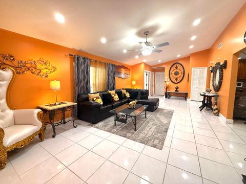 Tiny photo for 5279 W Woodstone Cir Circle W, Lake Worth, FL 33463 (MLS # B26011523)