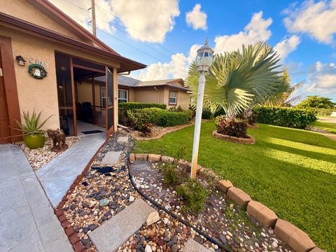 Tiny photo for 5279 W Woodstone Cir Circle W, Lake Worth, FL 33463 (MLS # B26011523)