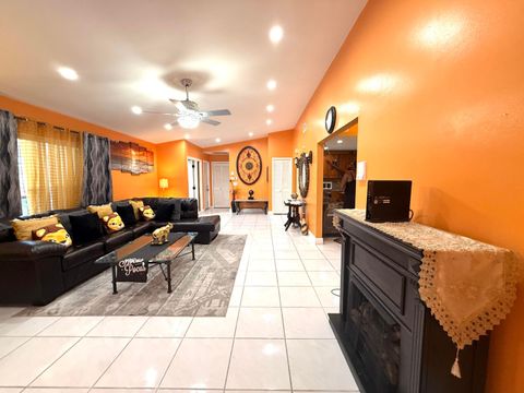 Tiny photo for 5279 W Woodstone Cir Circle W, Lake Worth, FL 33463 (MLS # B26011523)