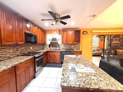 Tiny photo for 5279 W Woodstone Cir Circle W, Lake Worth, FL 33463 (MLS # B26011523)
