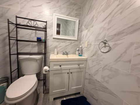 Tiny photo for 5279 W Woodstone Cir Circle W, Lake Worth, FL 33463 (MLS # B26011523)