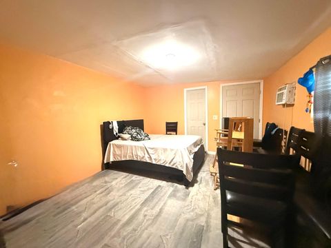 Tiny photo for 5279 W Woodstone Cir Circle W, Lake Worth, FL 33463 (MLS # B26011523)