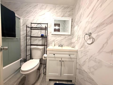 Tiny photo for 5279 W Woodstone Cir Circle W, Lake Worth, FL 33463 (MLS # B26011523)