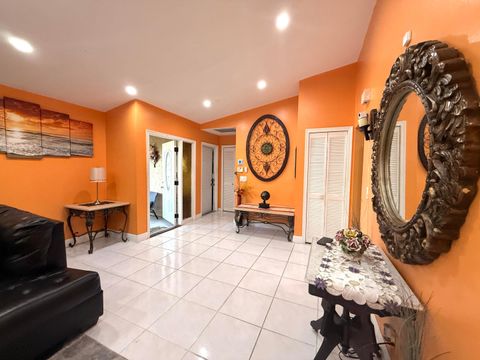 Tiny photo for 5279 W Woodstone Cir Circle W, Lake Worth, FL 33463 (MLS # B26011523)