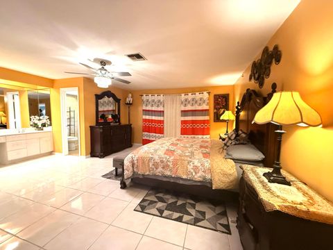 Tiny photo for 5279 W Woodstone Cir Circle W, Lake Worth, FL 33463 (MLS # B26011523)