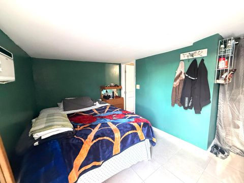 Tiny photo for 5279 W Woodstone Cir Circle W, Lake Worth, FL 33463 (MLS # B26011523)