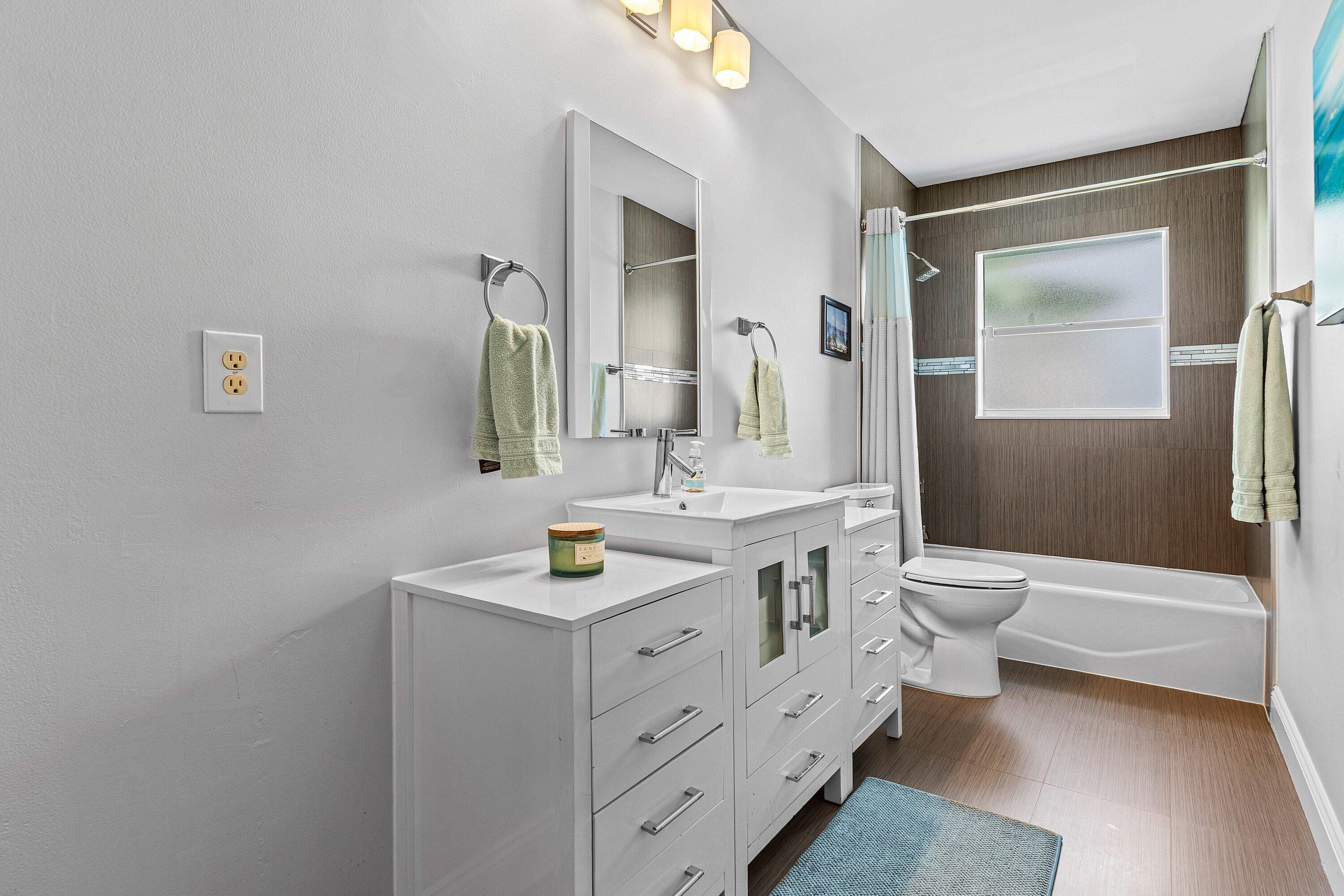 BOCA ISLES WEST PH 3 A - Residential