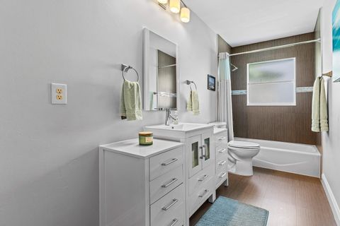 Tiny photo for 10767 Tea Olive Lane, Boca Raton, FL 33498 (MLS # B26034924)