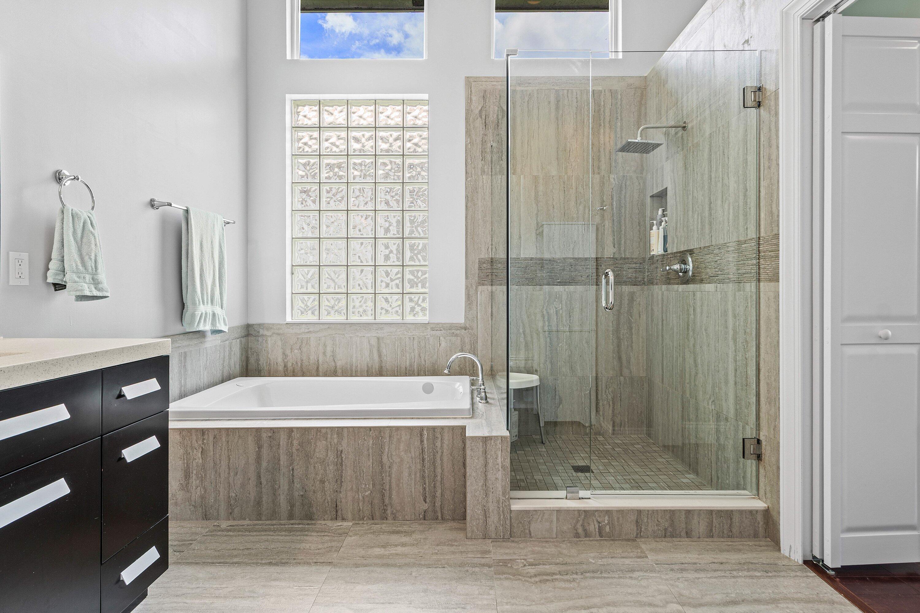 BOCA ISLES WEST PH 3 A - Residential