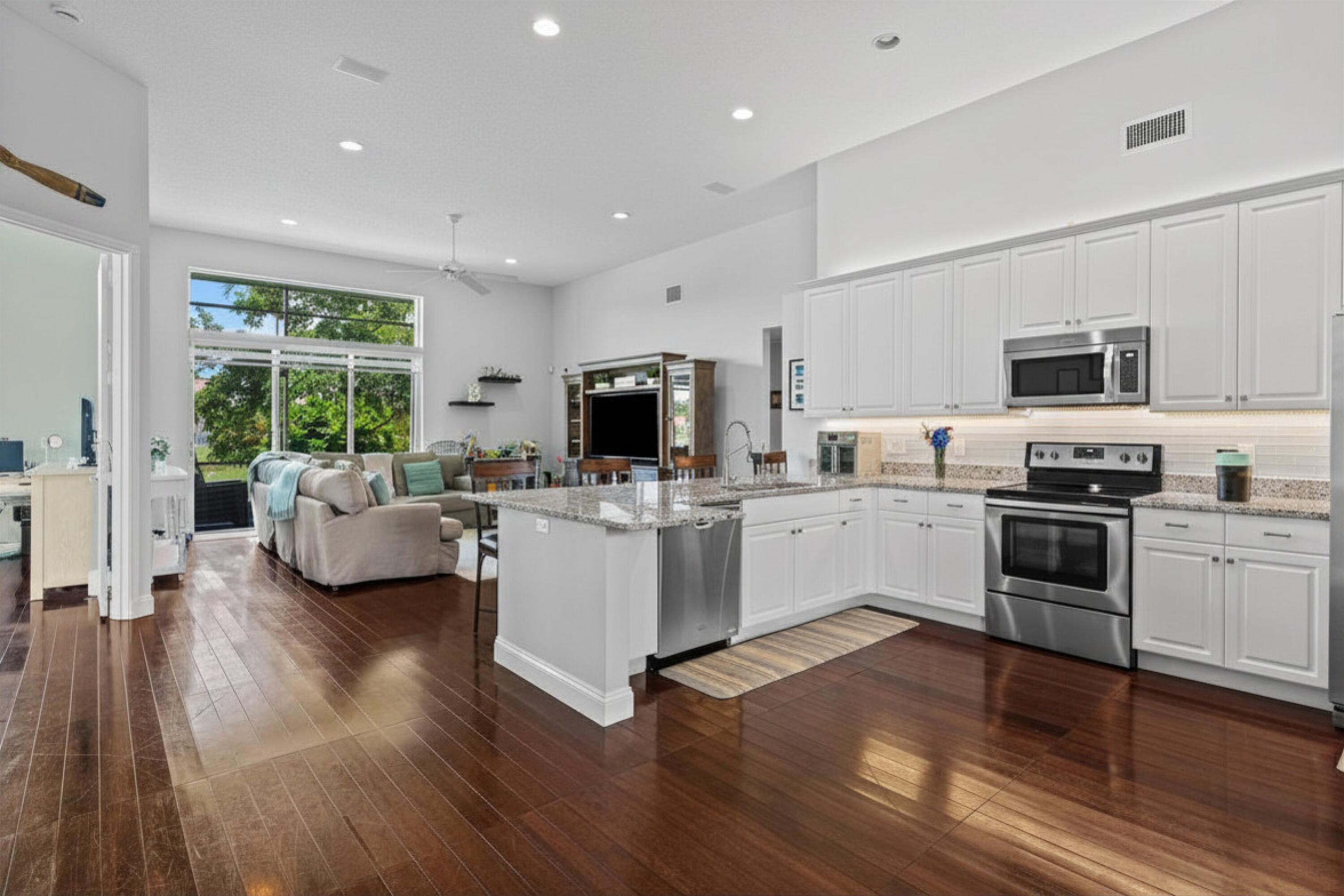 BOCA ISLES WEST PH 3 A - Residential