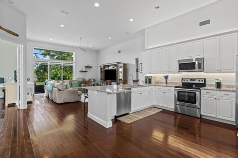 Tiny photo for 10767 Tea Olive Lane, Boca Raton, FL 33498 (MLS # B26034924)