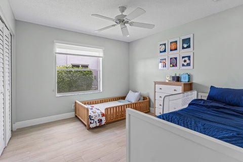 Tiny photo for 10767 Tea Olive Lane, Boca Raton, FL 33498 (MLS # B26034924)