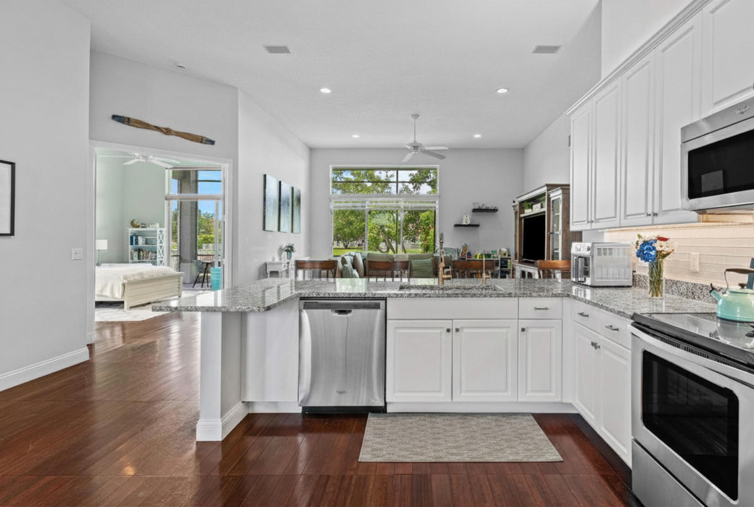 BOCA ISLES WEST PH 3 A - Residential