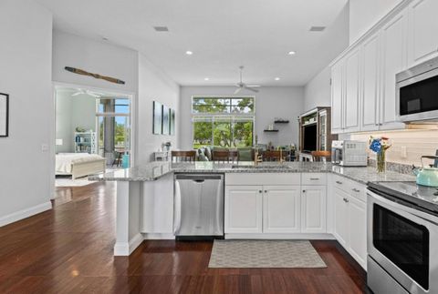 Tiny photo for 10767 Tea Olive Lane, Boca Raton, FL 33498 (MLS # B26034924)