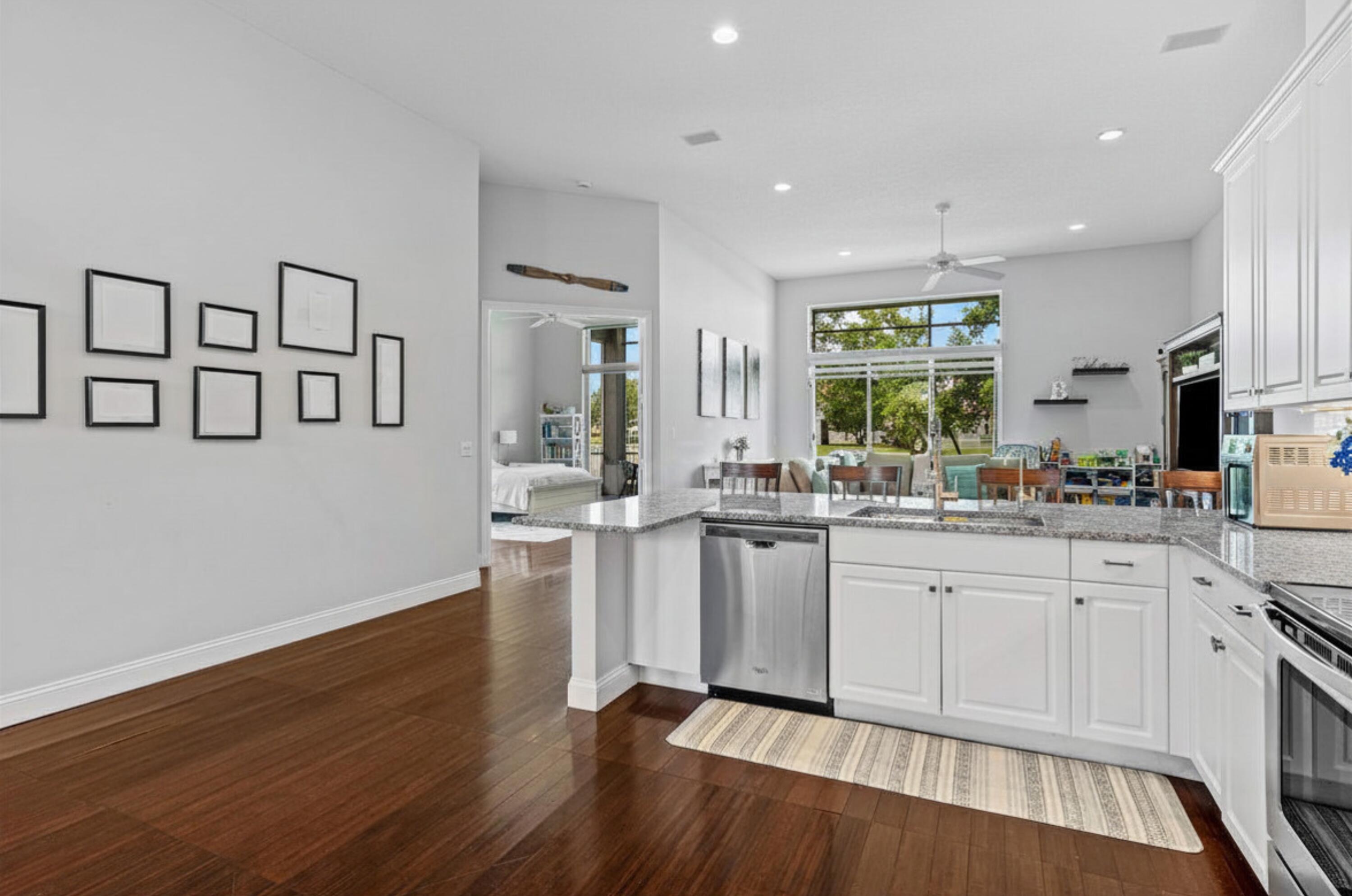 BOCA ISLES WEST PH 3 A - Residential