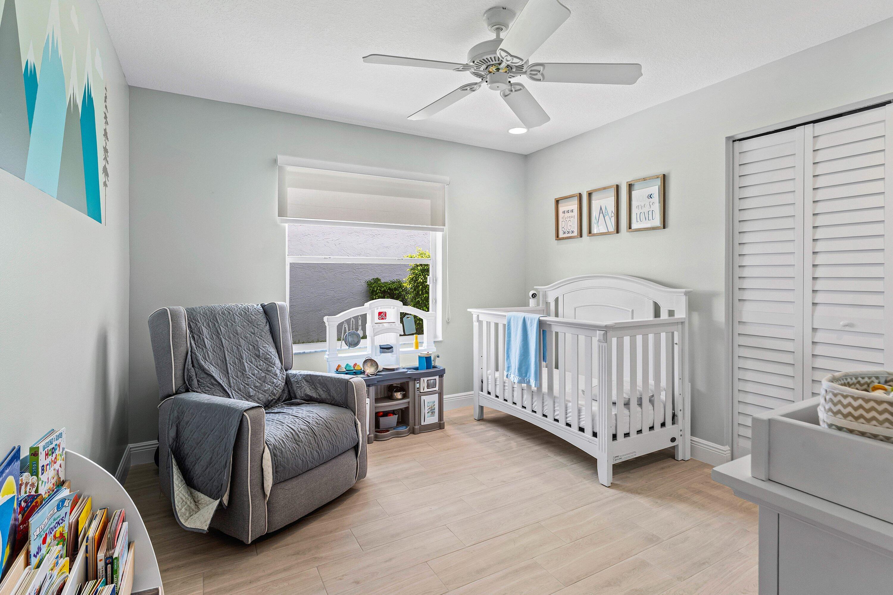 BOCA ISLES WEST PH 3 A - Residential