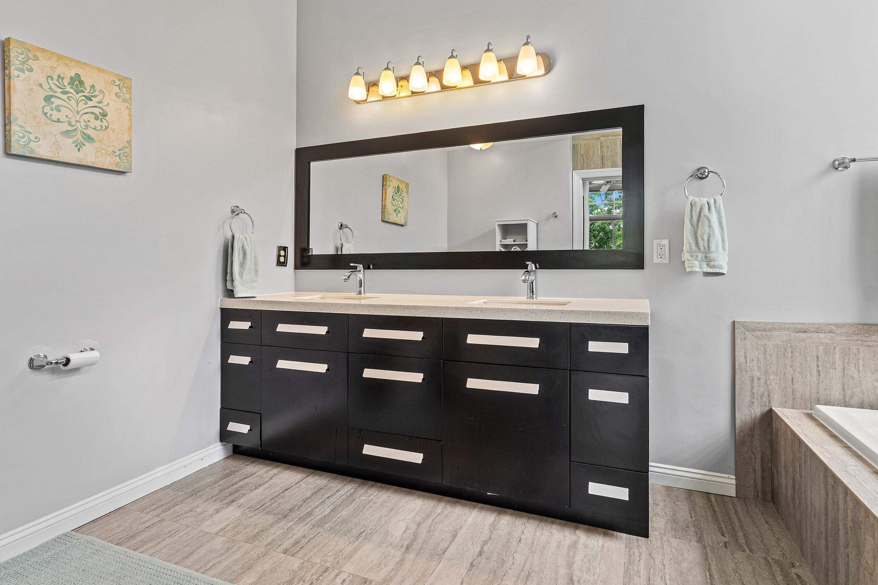 BOCA ISLES WEST PH 3 A - Residential