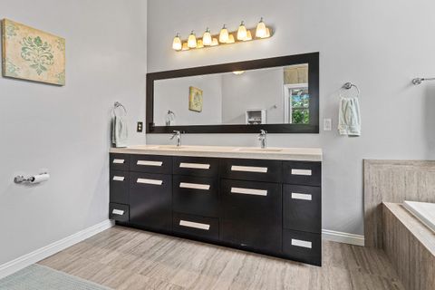 Tiny photo for 10767 Tea Olive Lane, Boca Raton, FL 33498 (MLS # B26034924)