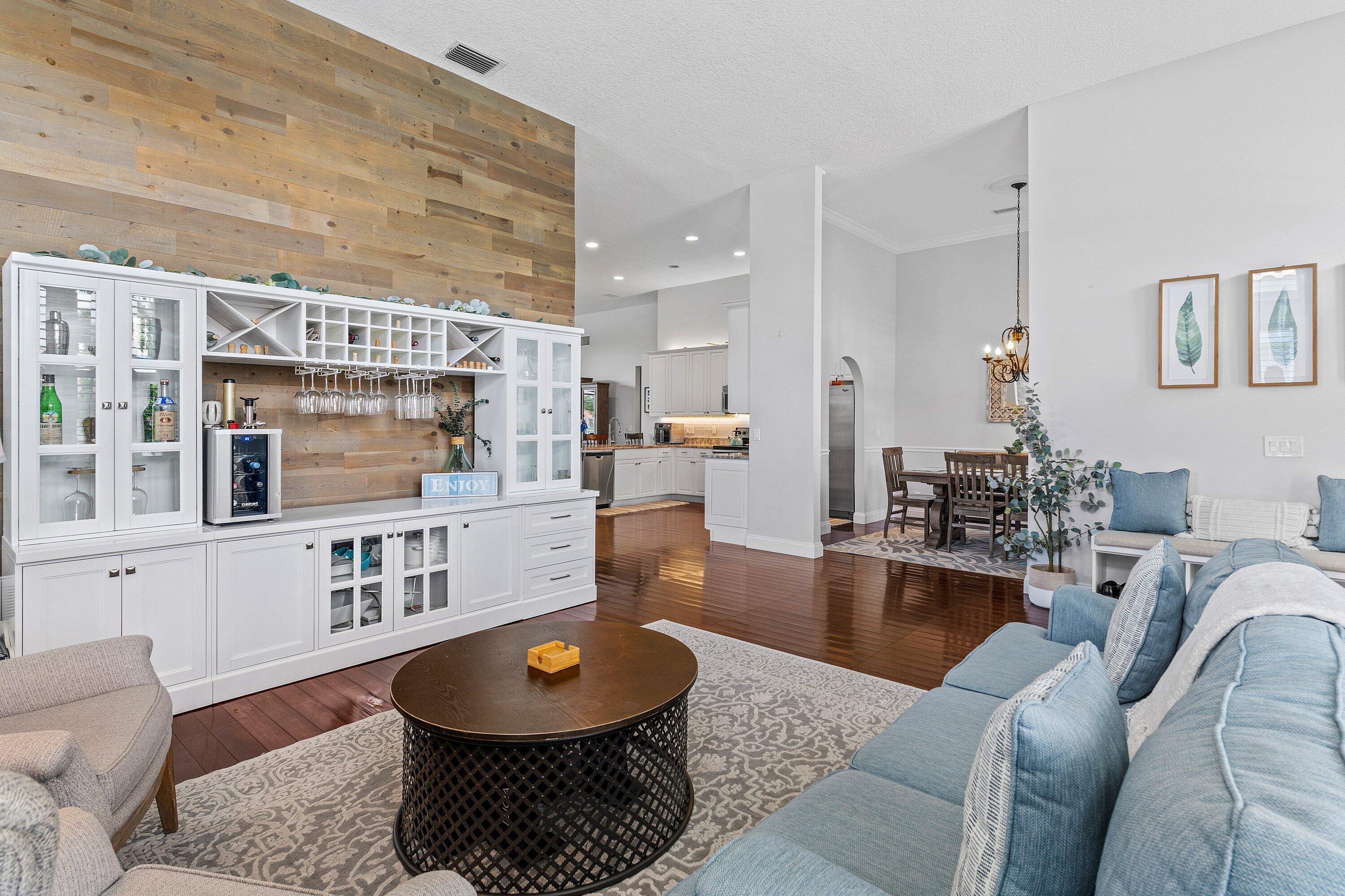BOCA ISLES WEST PH 3 A - Residential