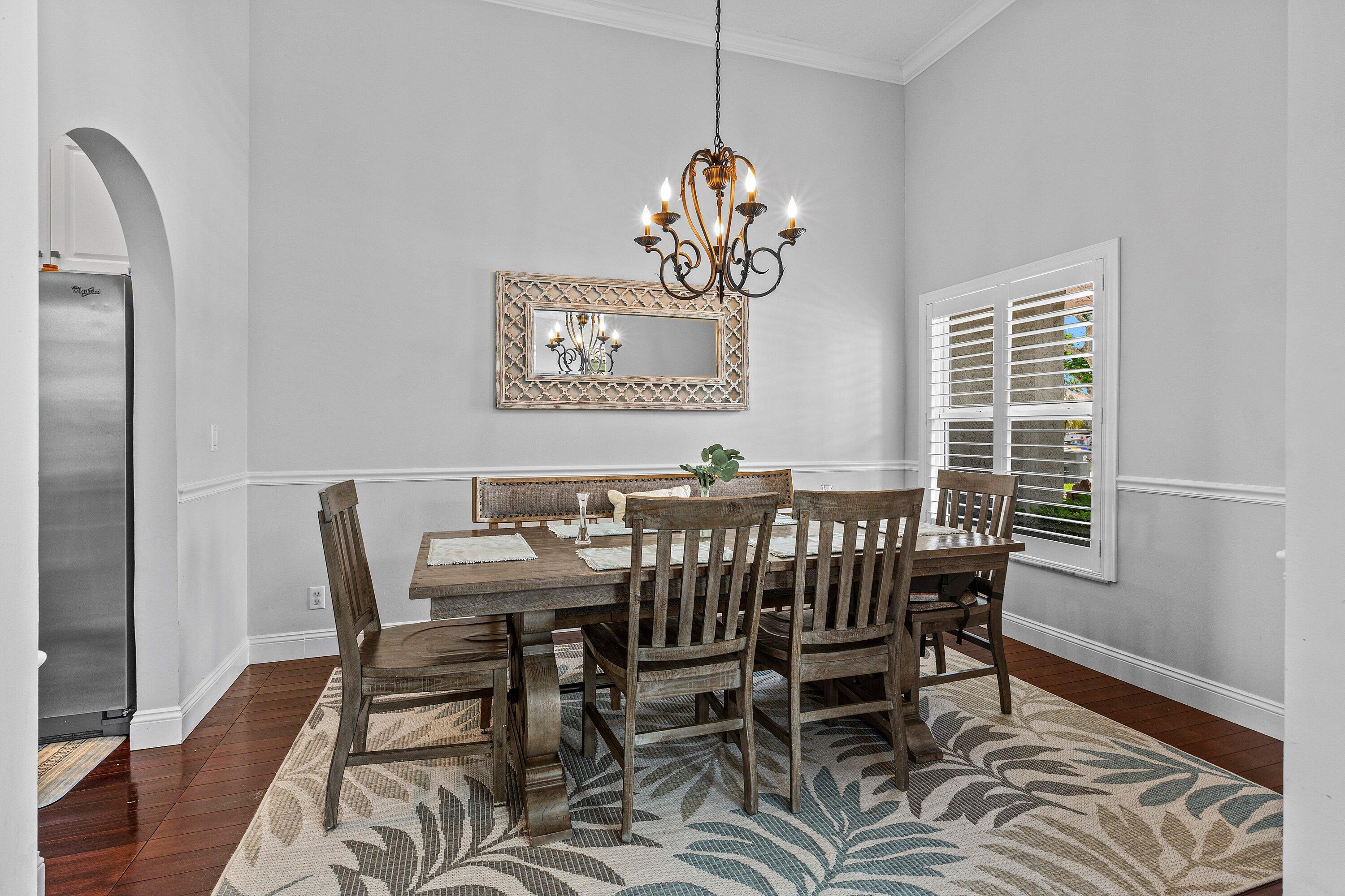 BOCA ISLES WEST PH 3 A - Residential