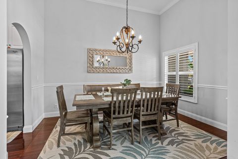Tiny photo for 10767 Tea Olive Lane, Boca Raton, FL 33498 (MLS # B26034924)