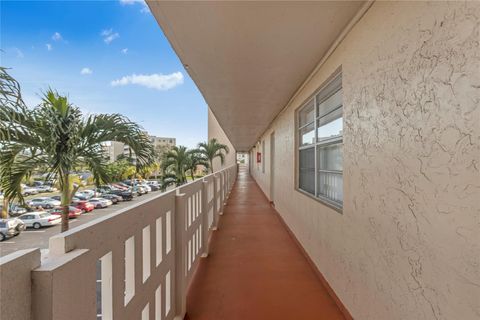 Condominium in Dania Beach FL 311 3rd St St.jpg