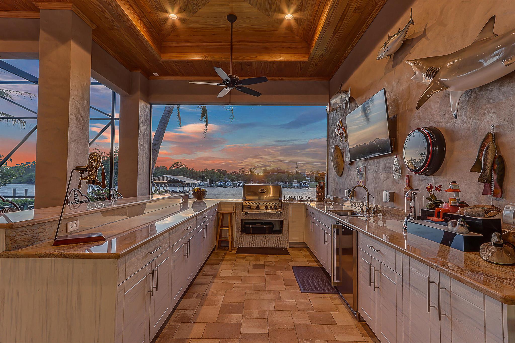 Islands of Ravella - Residential