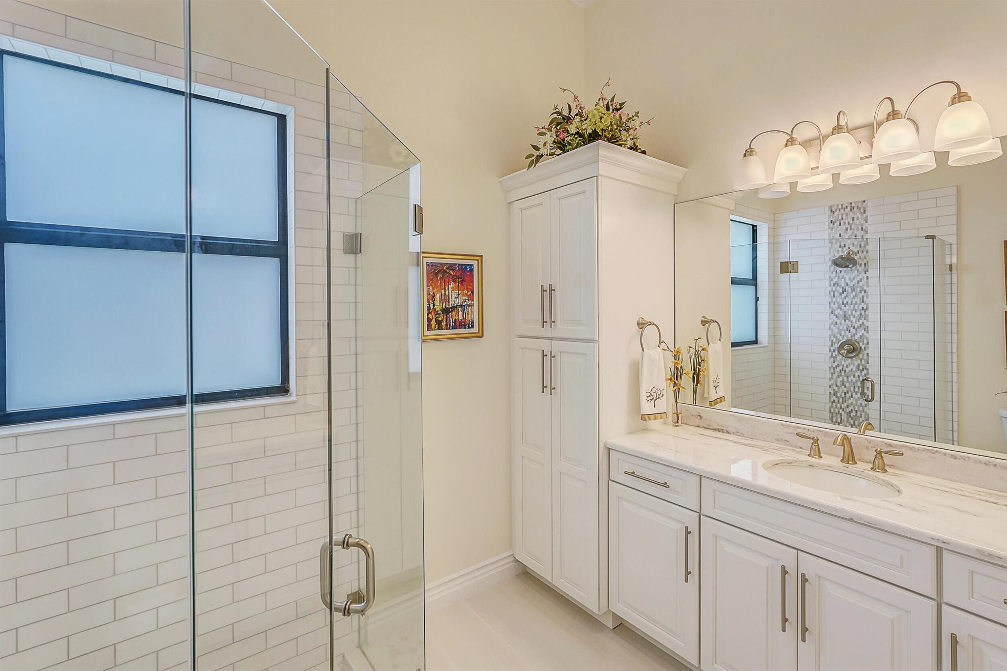 Islands of Ravella - Residential