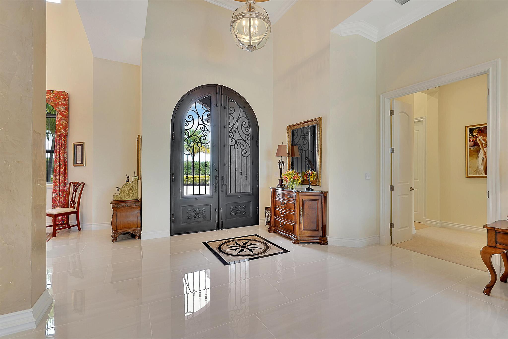 Islands of Ravella - Residential