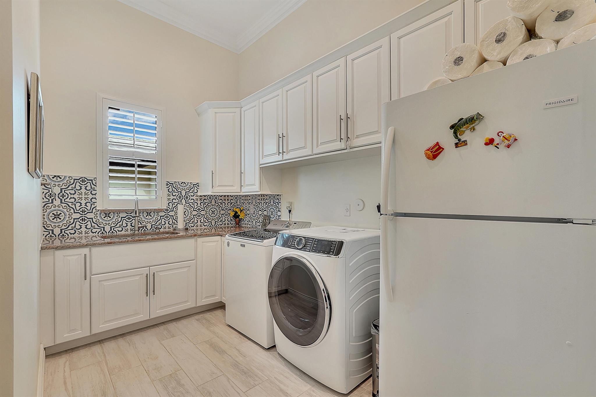 Islands of Ravella - Residential