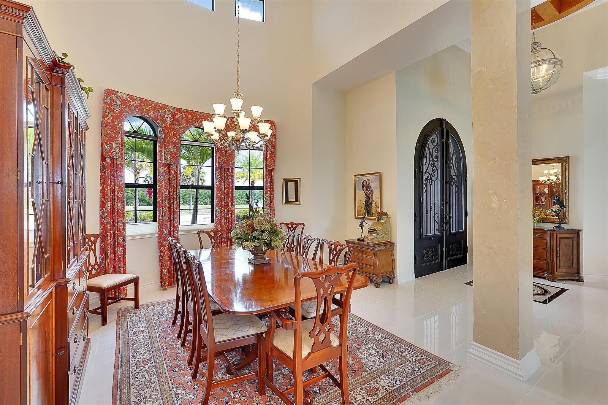 Islands of Ravella - Residential