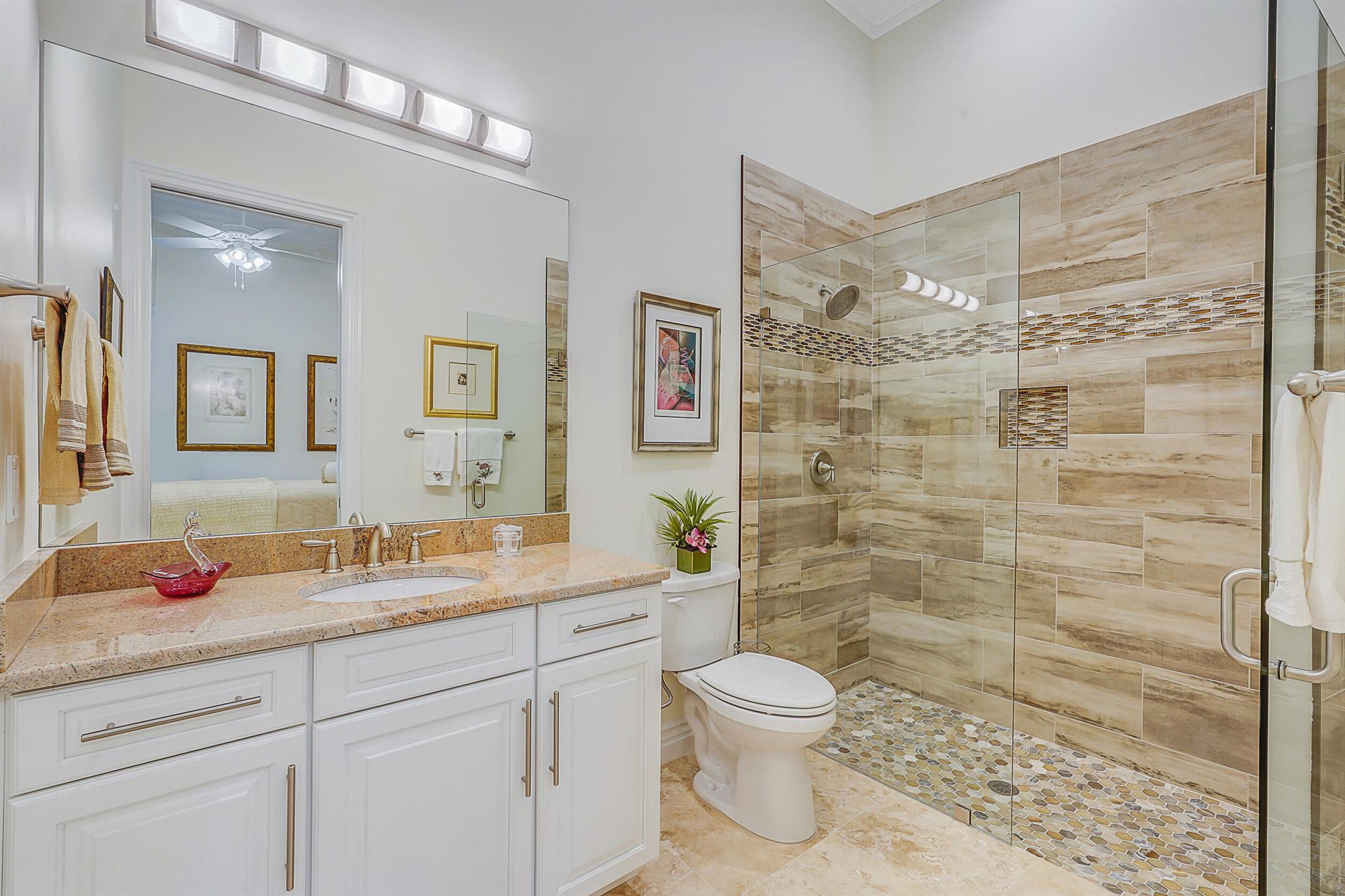 Islands of Ravella - Residential