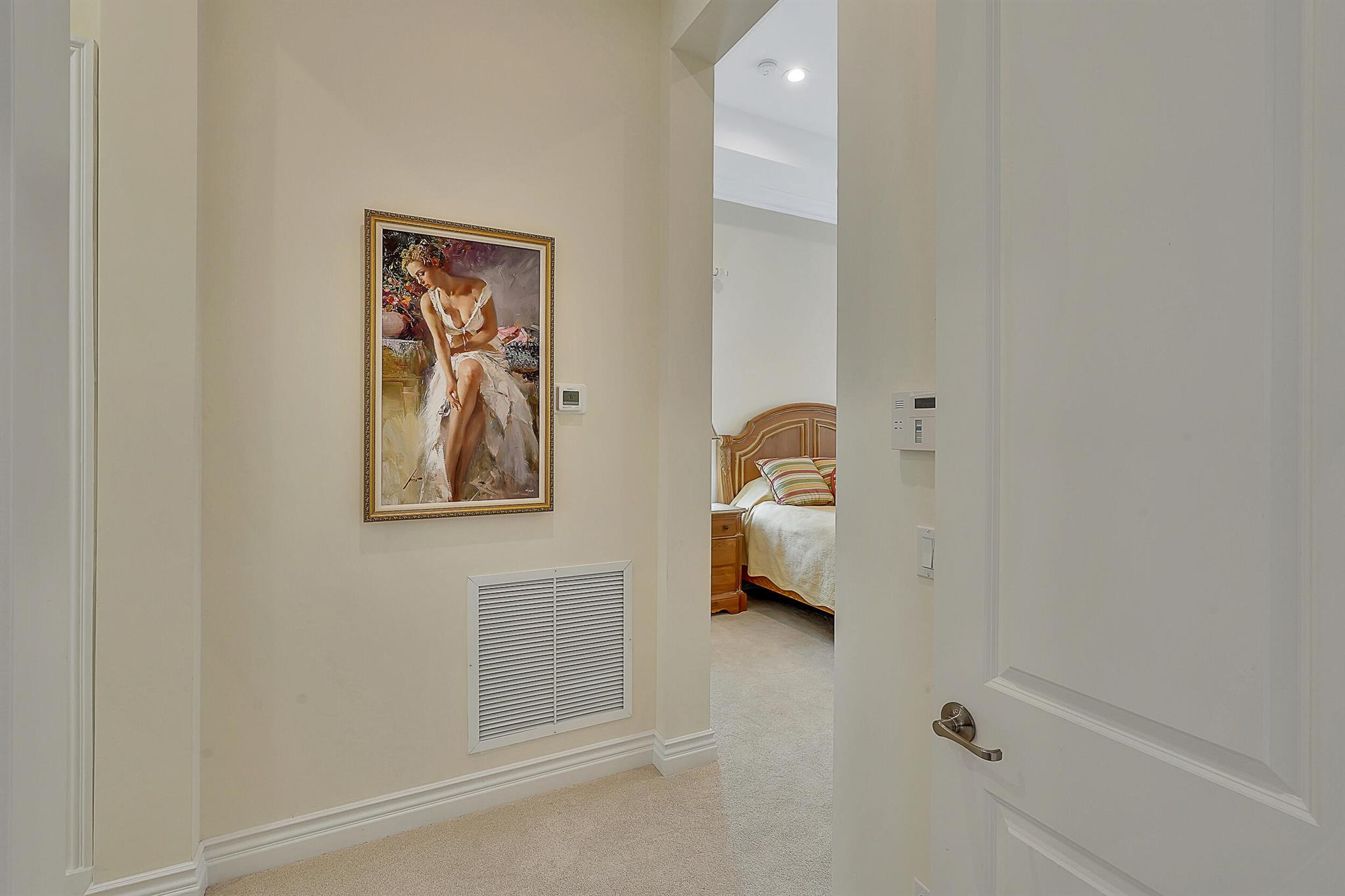 Islands of Ravella - Residential