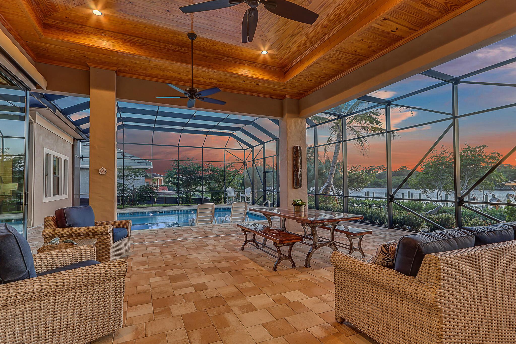 Islands of Ravella - Residential