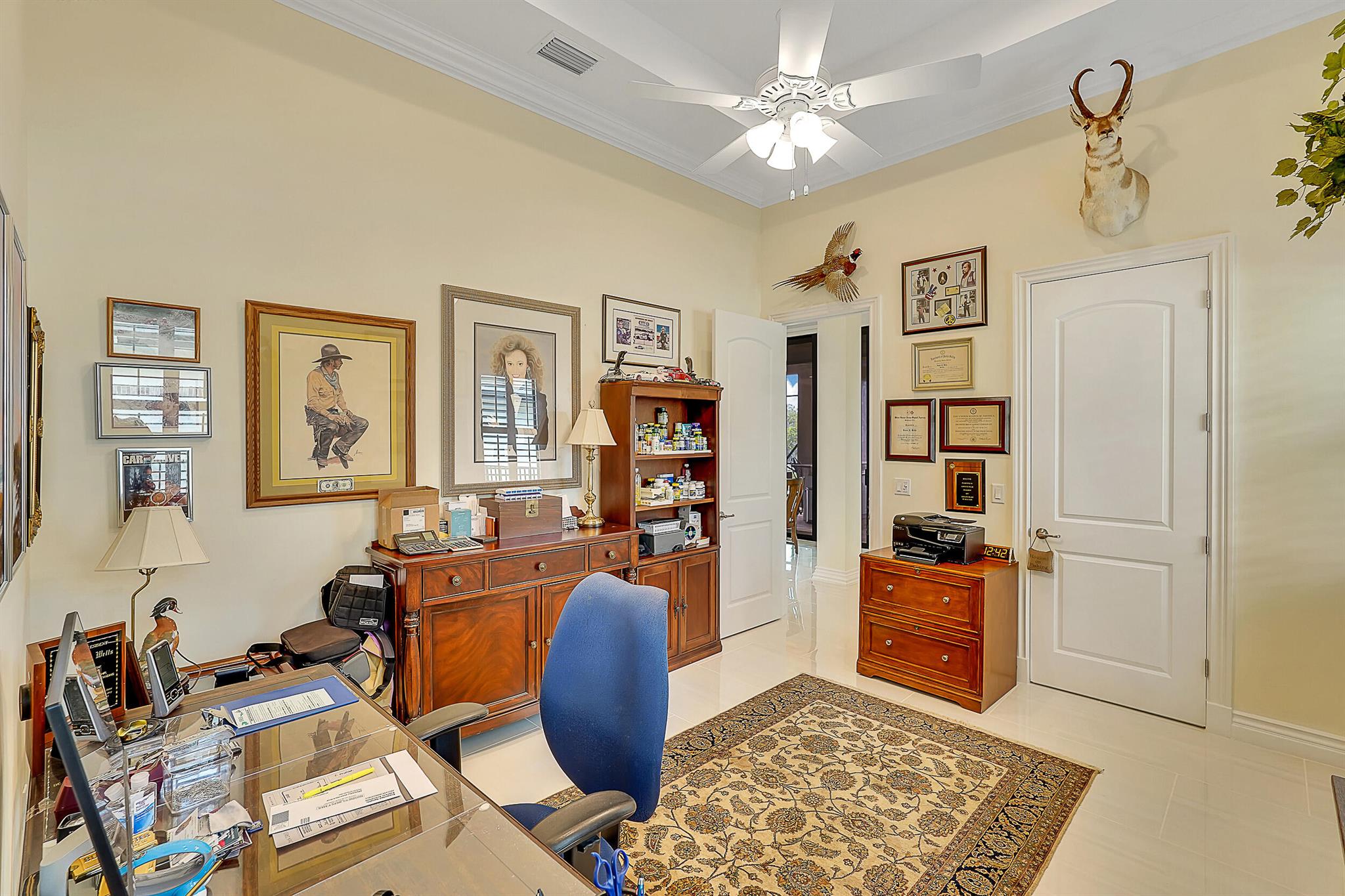 Islands of Ravella - Residential