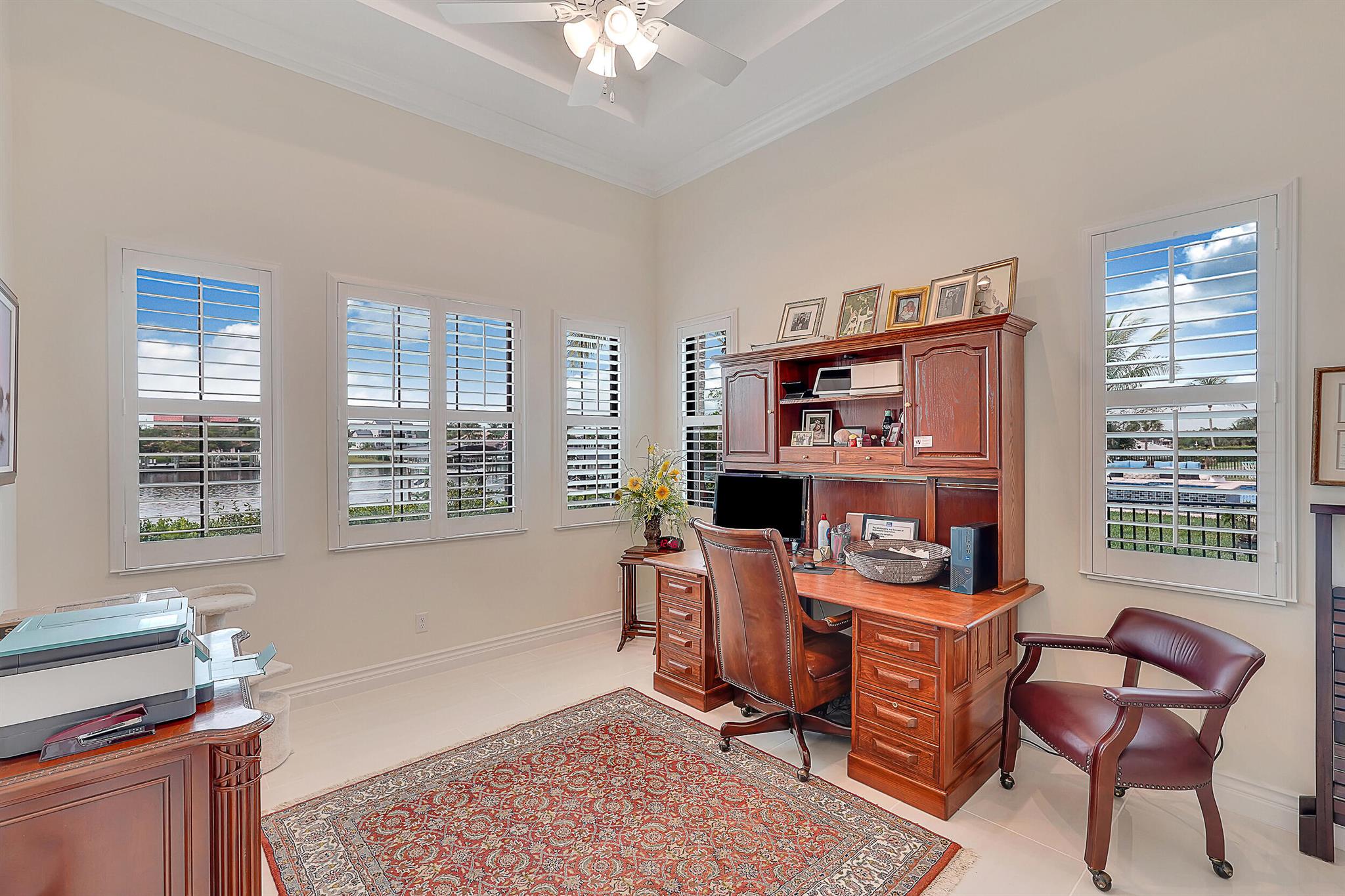 Islands of Ravella - Residential