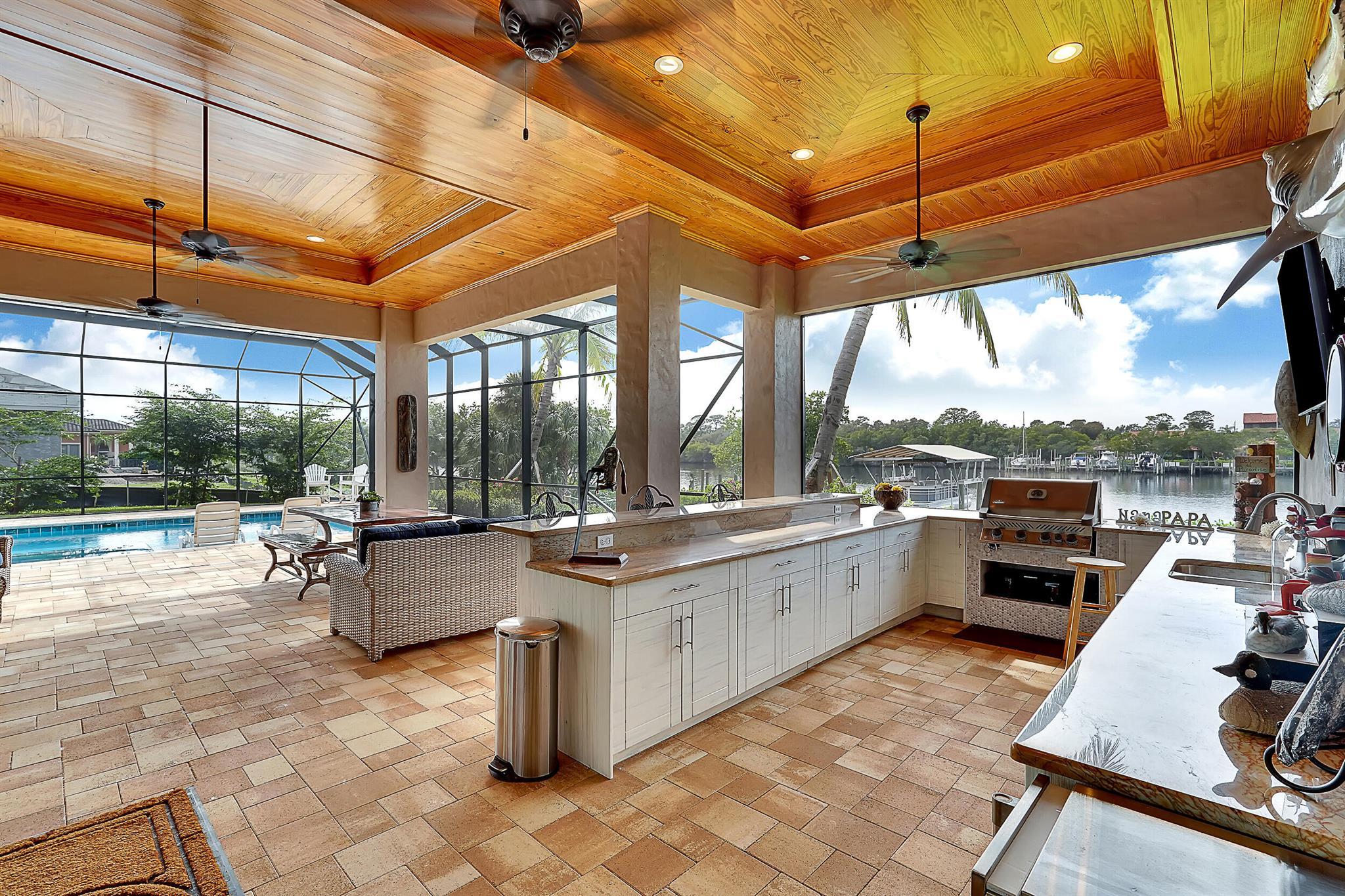 Islands of Ravella - Residential