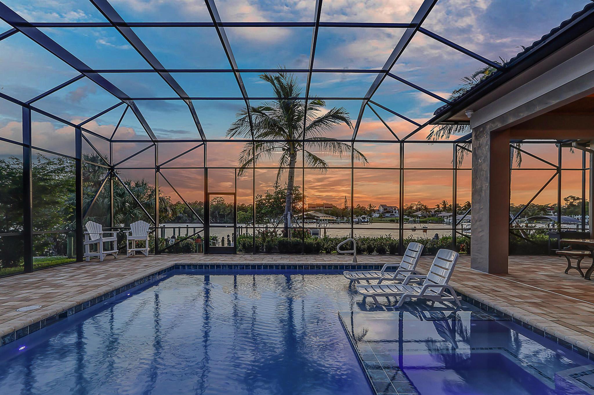 Islands of Ravella - Residential