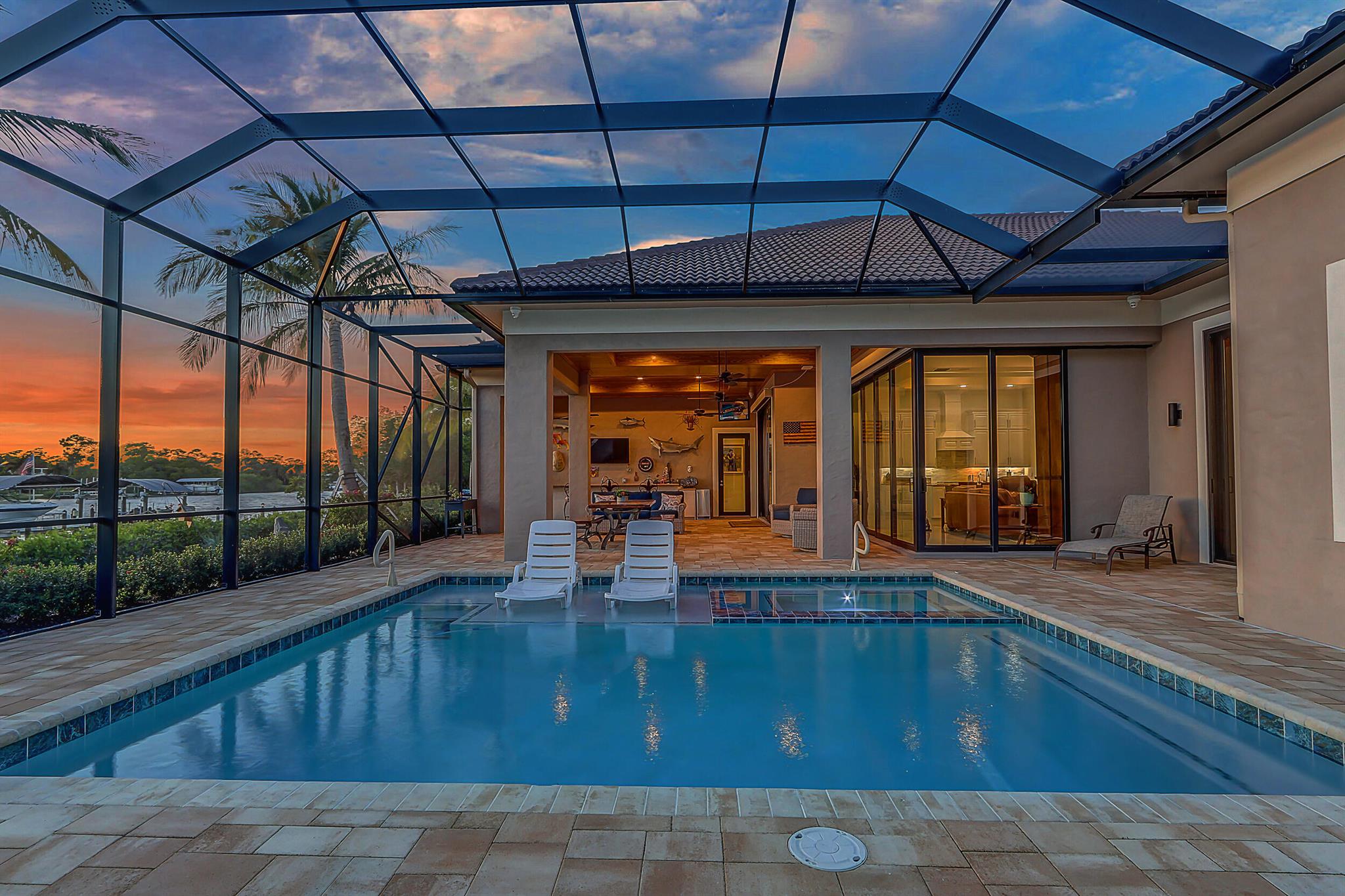 Islands of Ravella - Residential