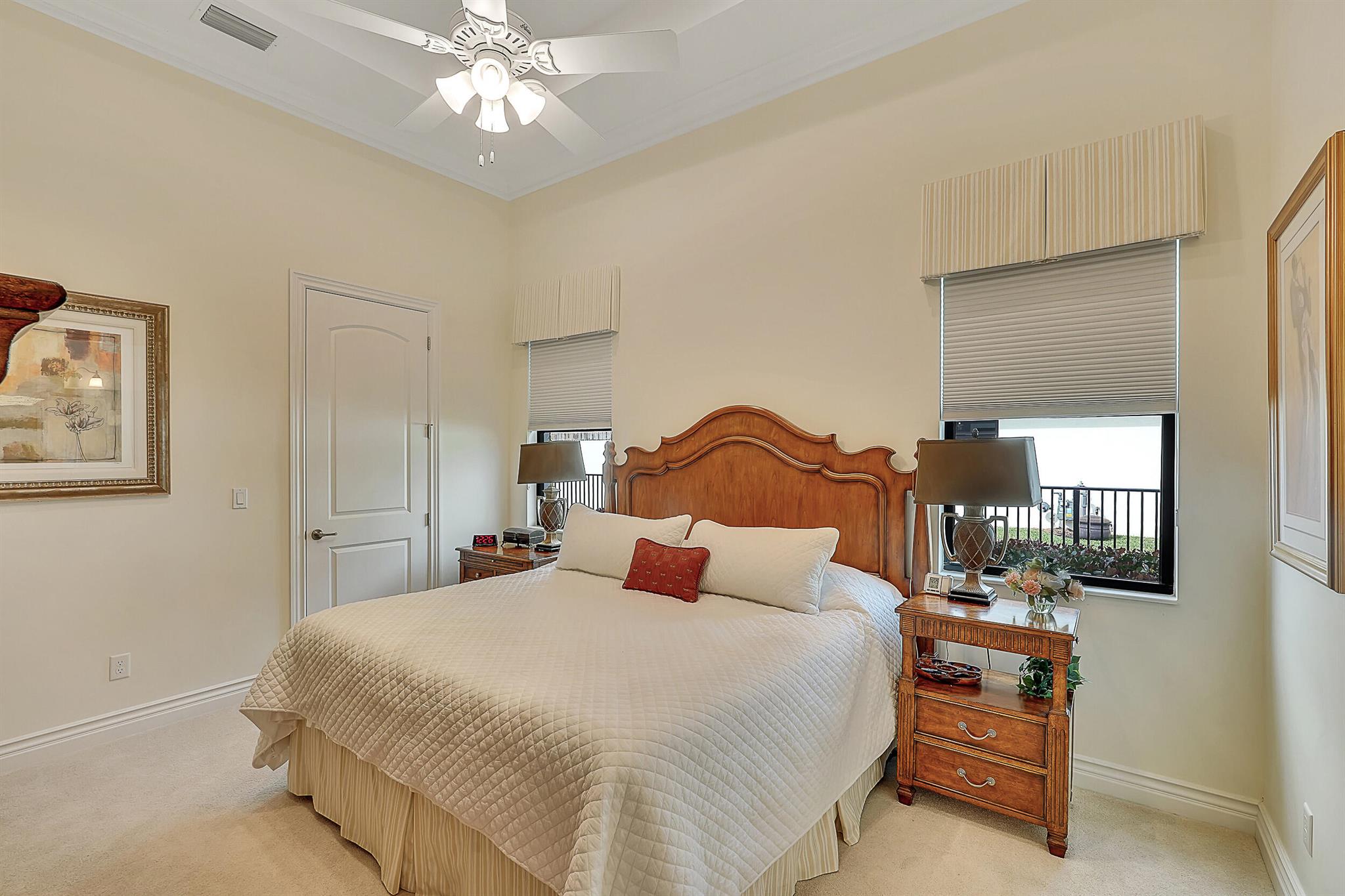 Islands of Ravella - Residential