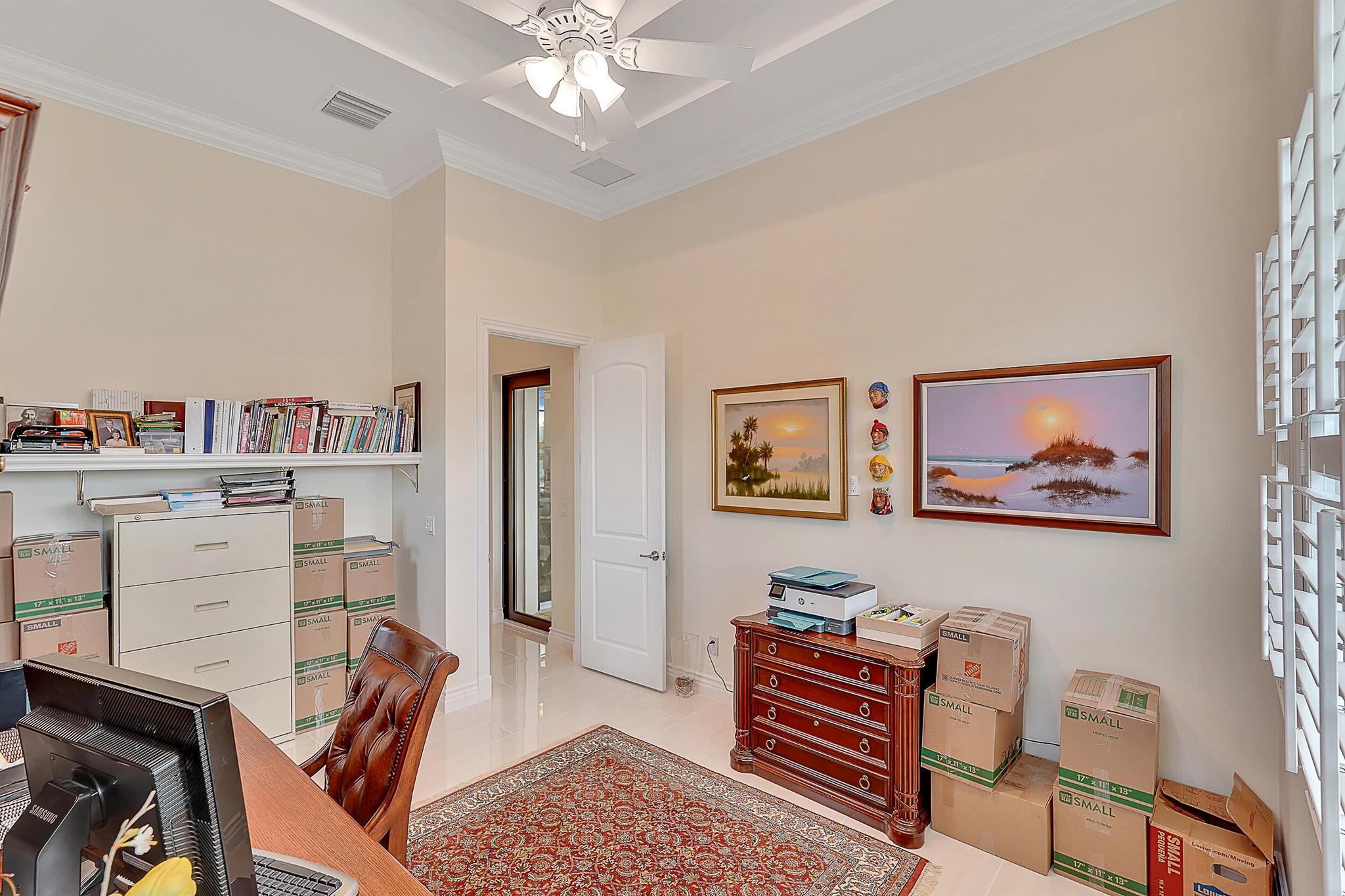 Islands of Ravella - Residential