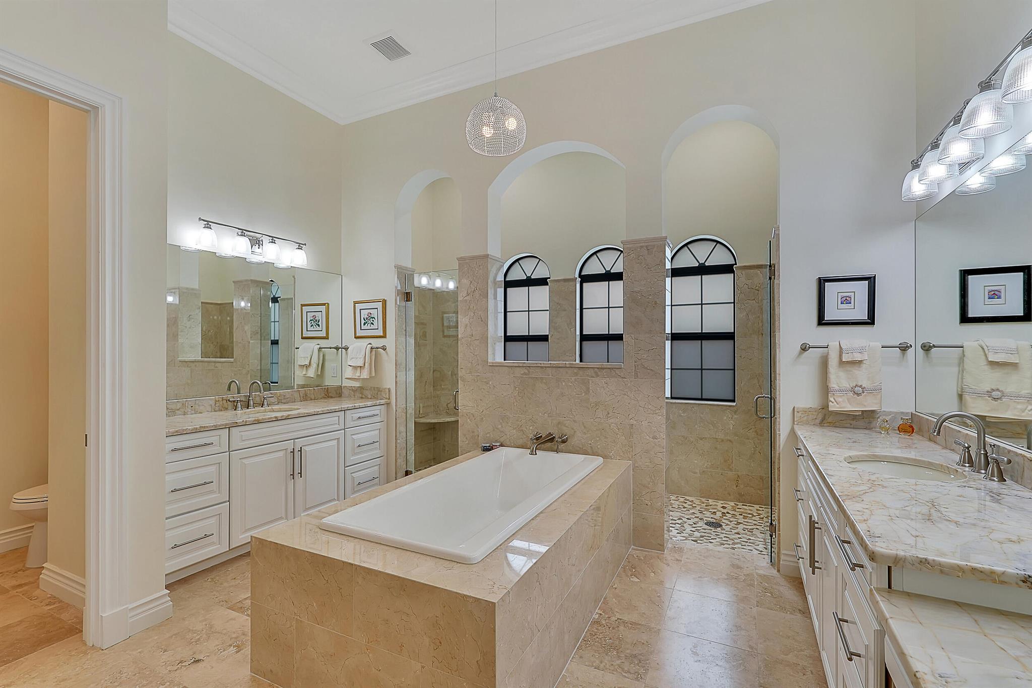 Islands of Ravella - Residential