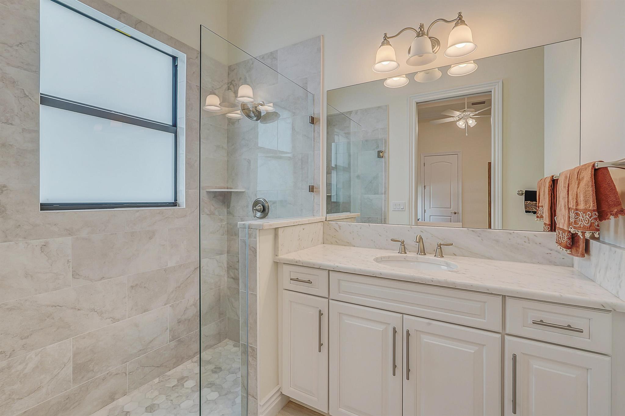 Islands of Ravella - Residential