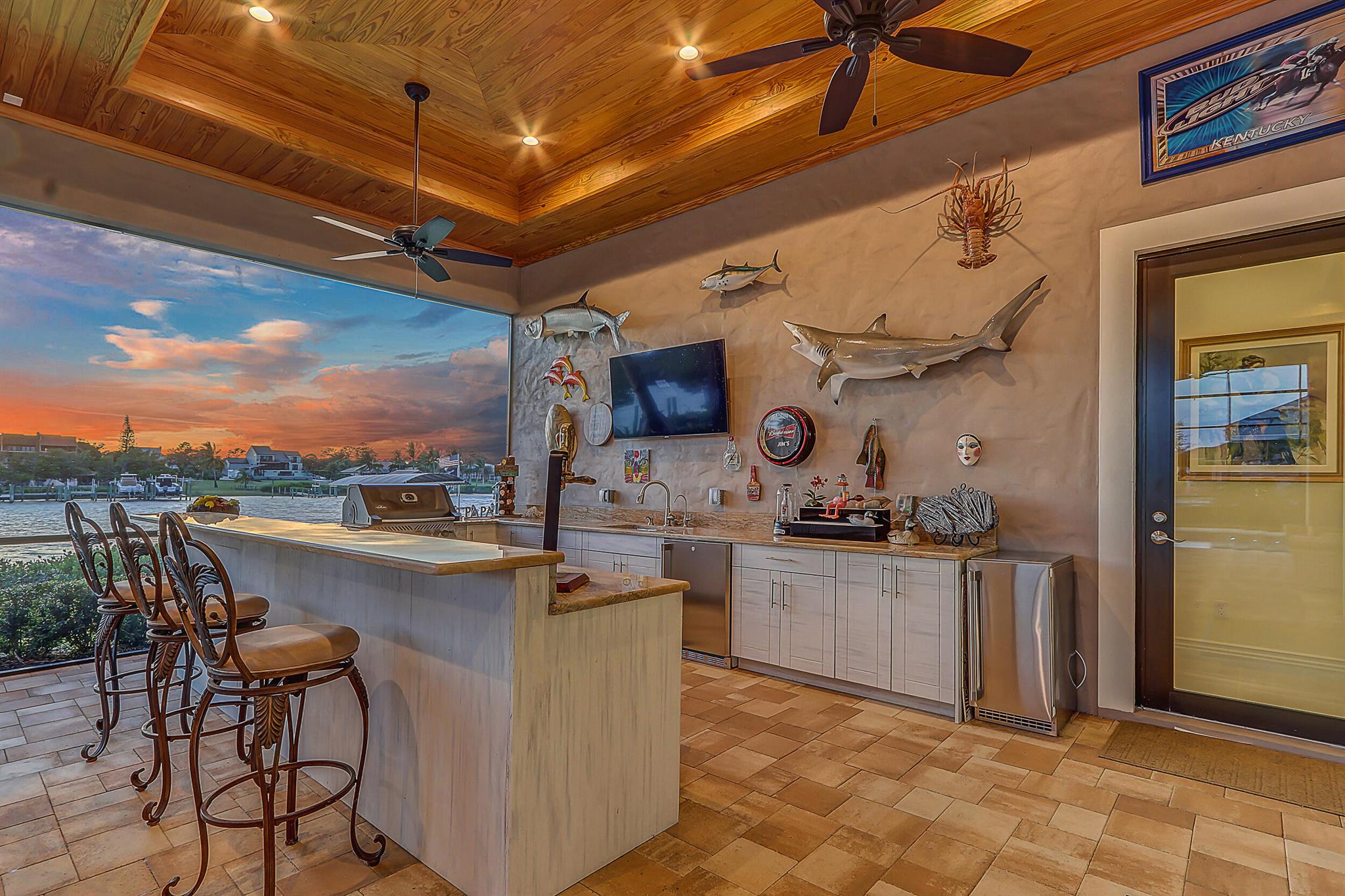 Islands of Ravella - Residential