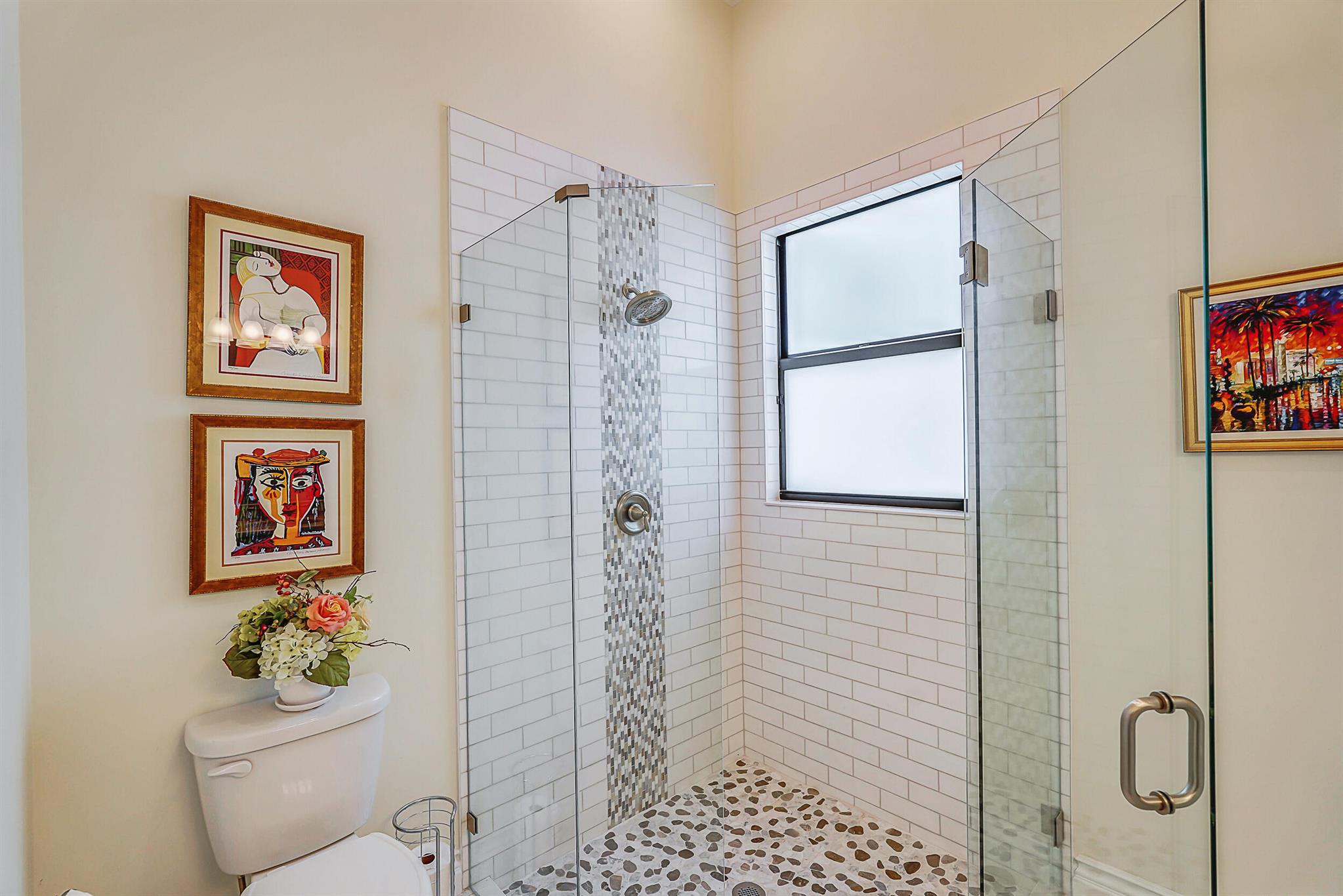 Islands of Ravella - Residential