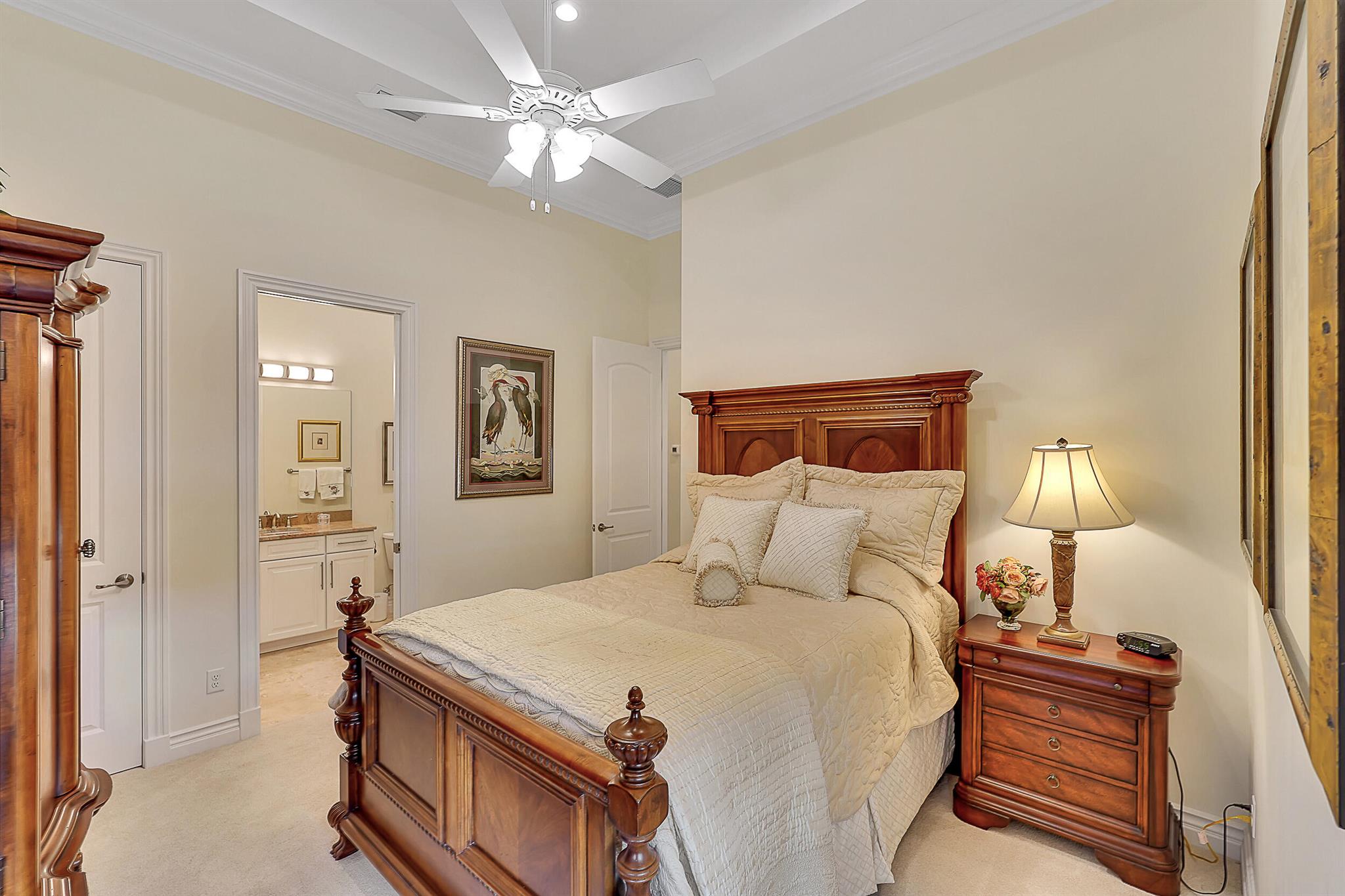 Islands of Ravella - Residential