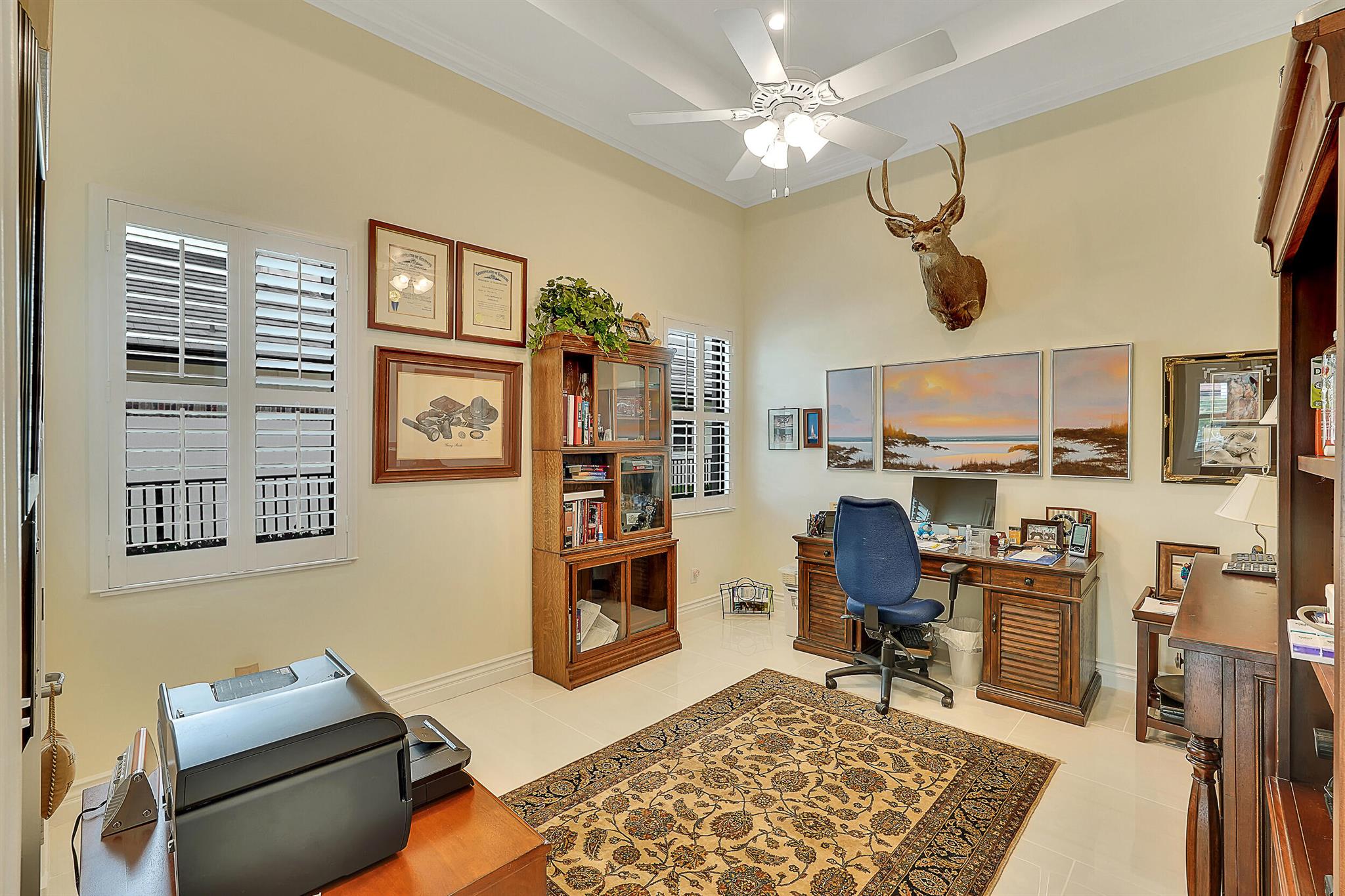 Islands of Ravella - Residential