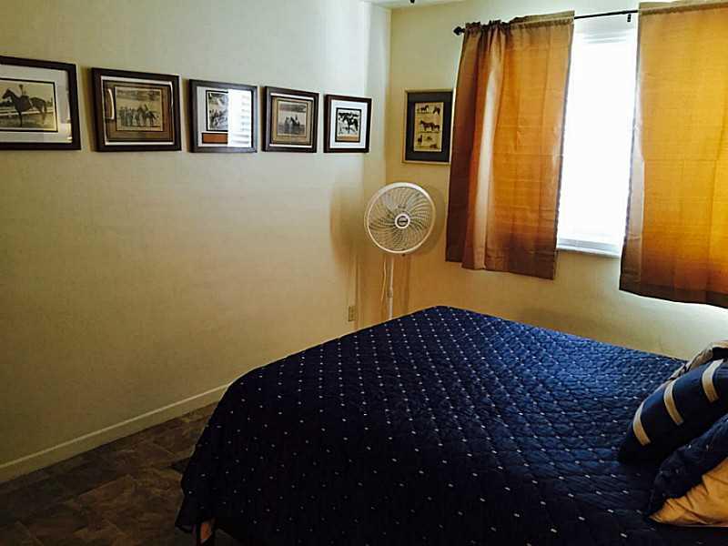 Georgian Court Apts - Residential