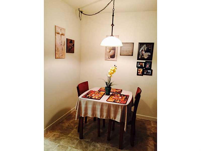 Georgian Court Apts - Residential