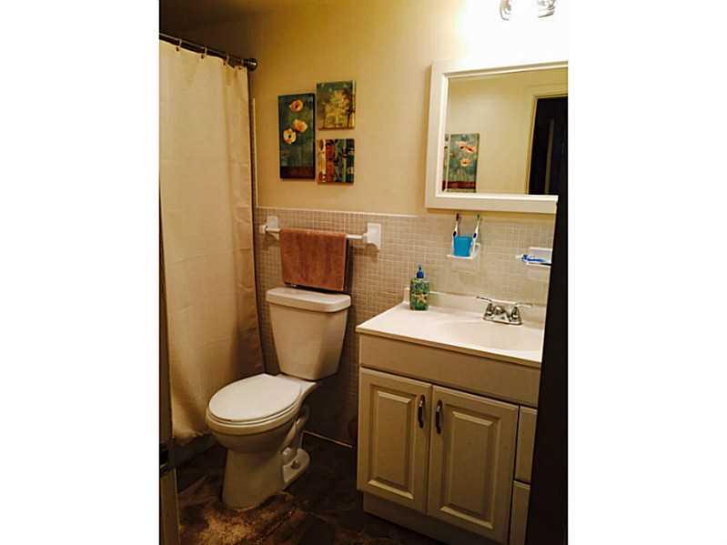 Georgian Court Apts - Residential